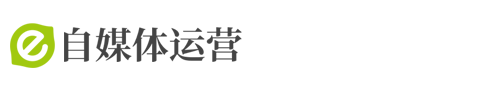 宙草自媒体运营
